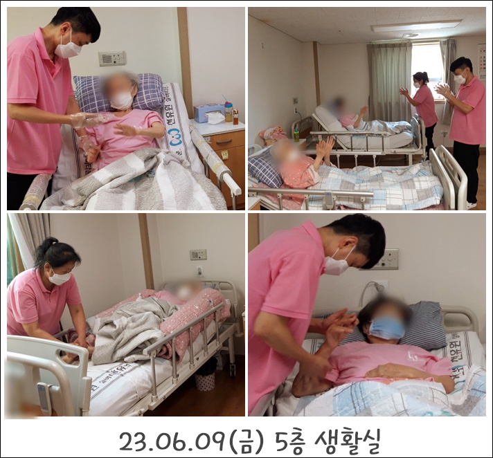 7e9e7091f40a6092d2d6af7d2d12a70f_1686716