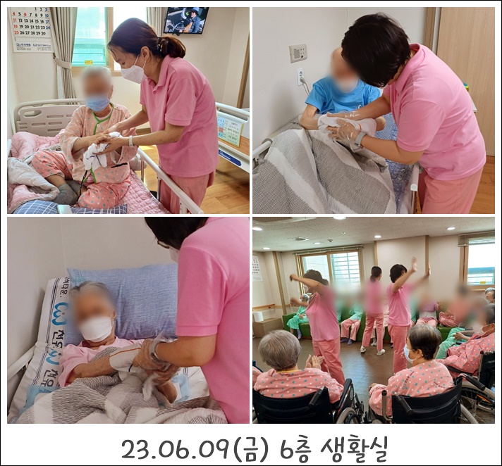 7e9e7091f40a6092d2d6af7d2d12a70f_1686716