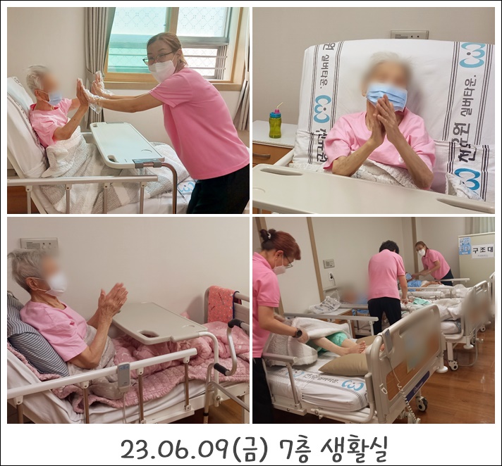 7e9e7091f40a6092d2d6af7d2d12a70f_1686716