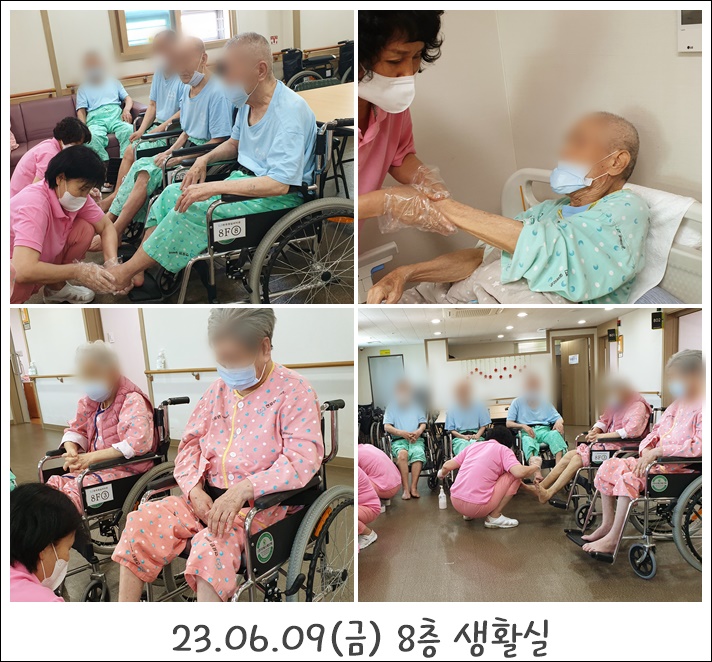 7e9e7091f40a6092d2d6af7d2d12a70f_1686716