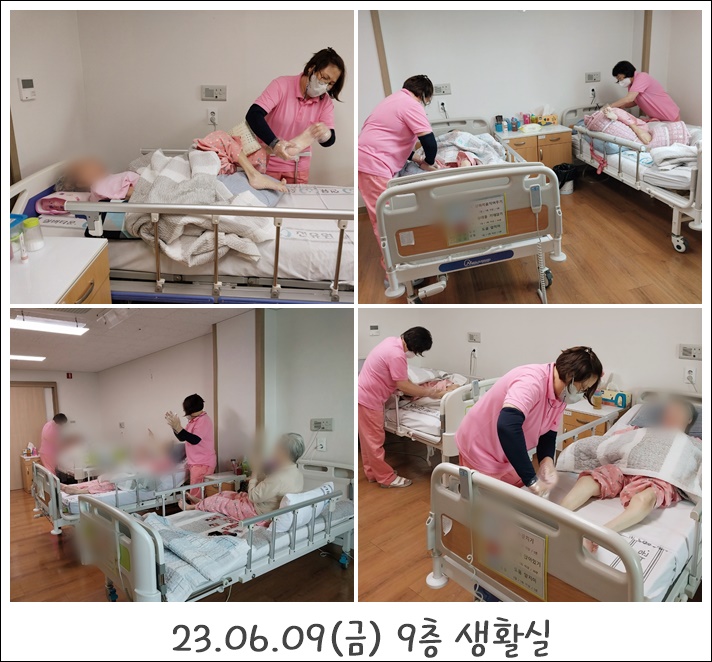 7e9e7091f40a6092d2d6af7d2d12a70f_1686716