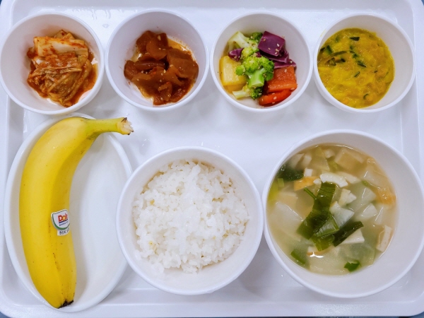 8e78211af8f0da41d02b4a80dabe60e5_1686297