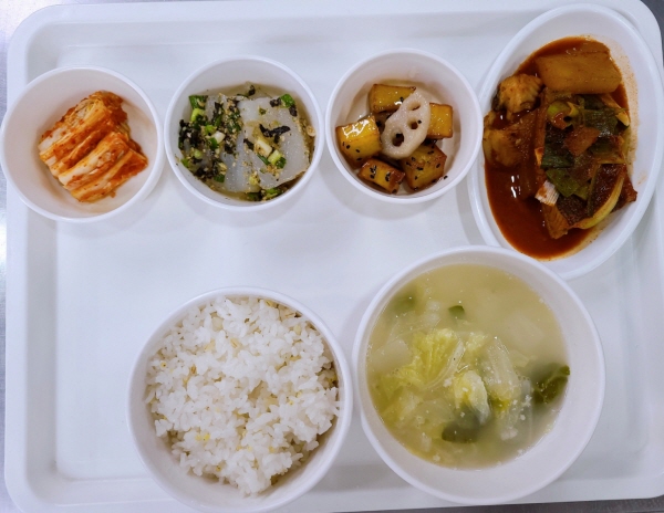 8e78211af8f0da41d02b4a80dabe60e5_1686297