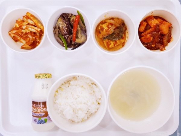 8e78211af8f0da41d02b4a80dabe60e5_1686298