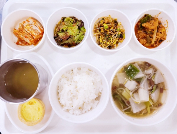 8e78211af8f0da41d02b4a80dabe60e5_1686298