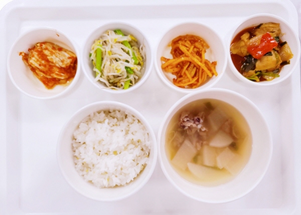 8e78211af8f0da41d02b4a80dabe60e5_1686298