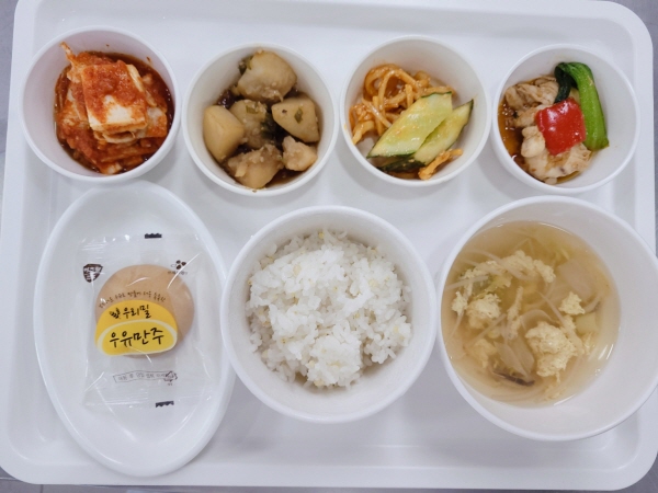 b474d4bbe0bf4129d66a4c39b5982100_1687483