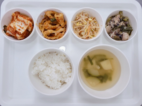 b474d4bbe0bf4129d66a4c39b5982100_1687508