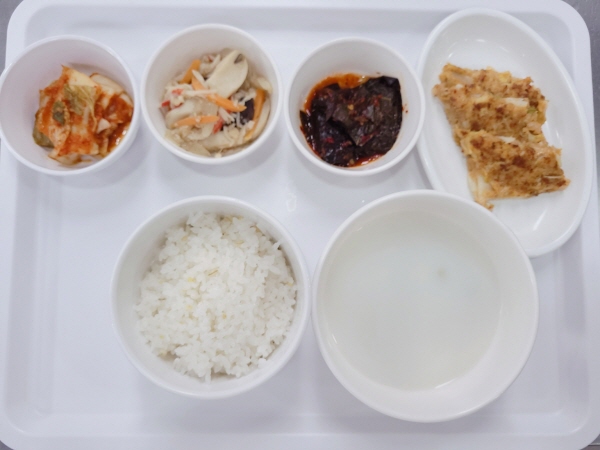 b474d4bbe0bf4129d66a4c39b5982100_1687508