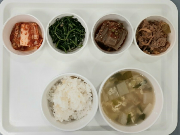 c3621fce7ae0dcd38d504d1c3cc5e351_1685953