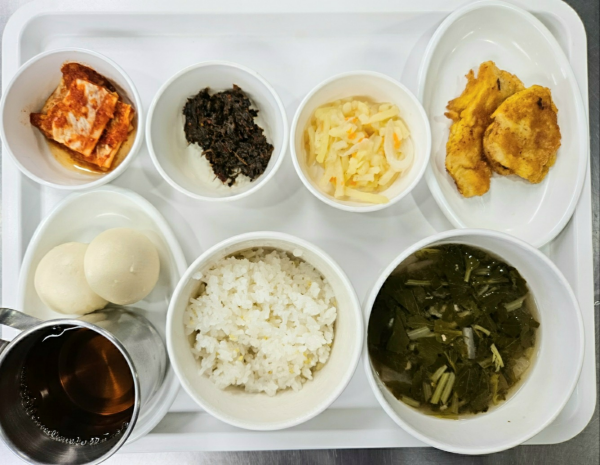 c3621fce7ae0dcd38d504d1c3cc5e351_1685953