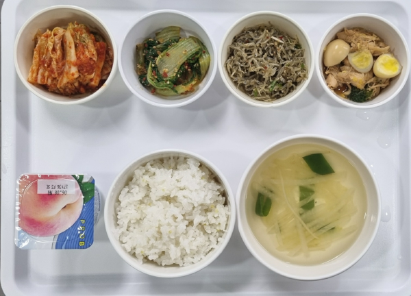 c3621fce7ae0dcd38d504d1c3cc5e351_1685953