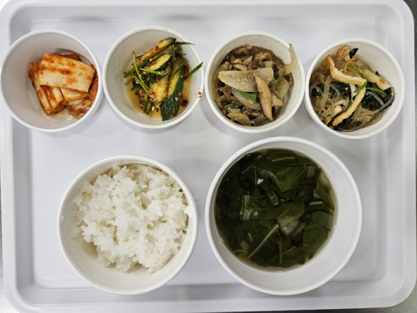 c3621fce7ae0dcd38d504d1c3cc5e351_1685953