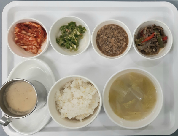 c3621fce7ae0dcd38d504d1c3cc5e351_1685953