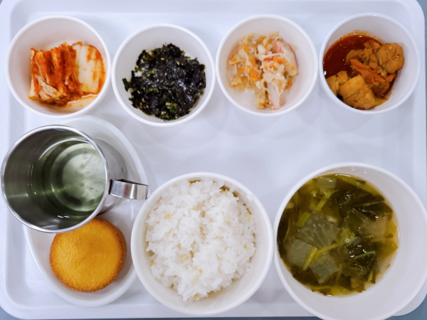 c3621fce7ae0dcd38d504d1c3cc5e351_1685953