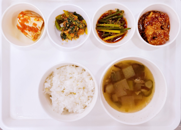 c3621fce7ae0dcd38d504d1c3cc5e351_1685953