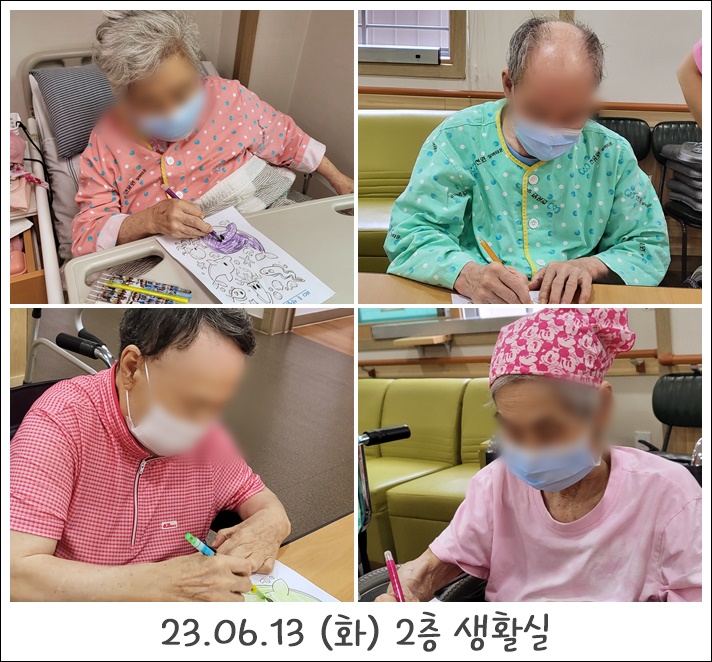 d1be7822d317fb3a98ad2d0827720e3a_1687139