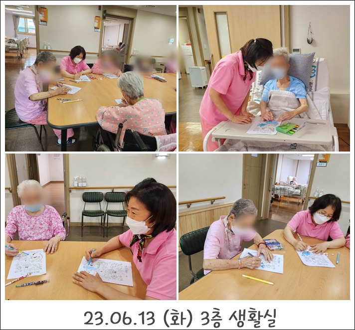 d1be7822d317fb3a98ad2d0827720e3a_1687139