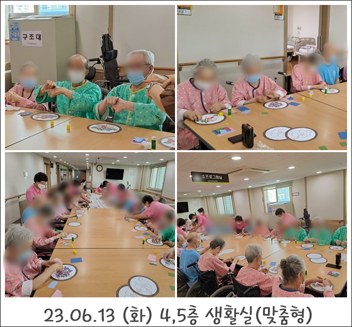 d1be7822d317fb3a98ad2d0827720e3a_1687139