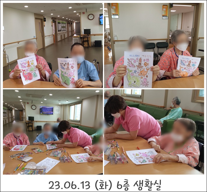 d1be7822d317fb3a98ad2d0827720e3a_1687139