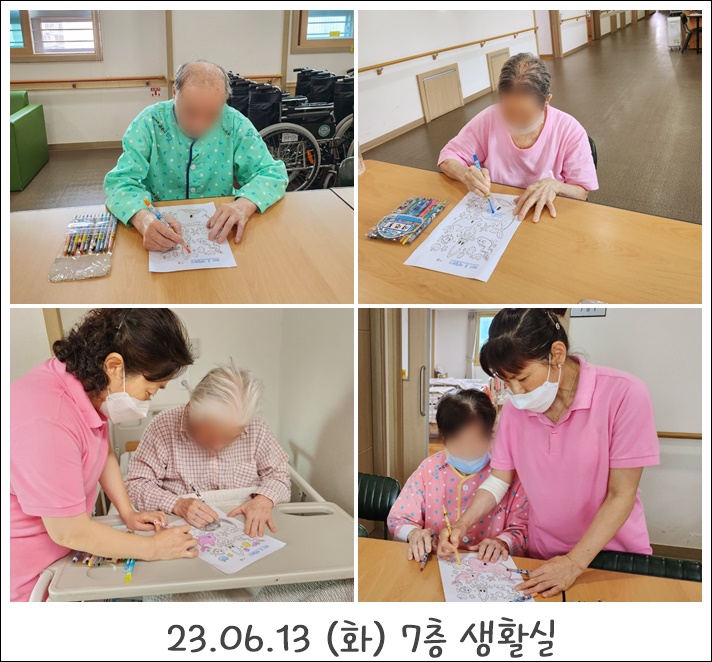 d1be7822d317fb3a98ad2d0827720e3a_1687139