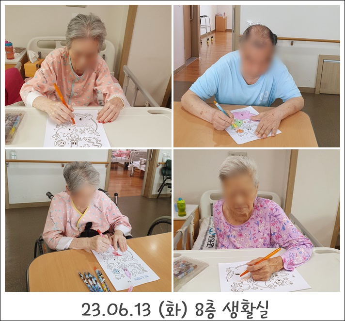 d1be7822d317fb3a98ad2d0827720e3a_1687139