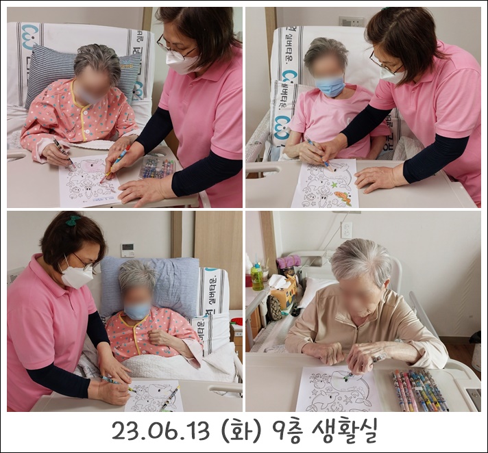 d1be7822d317fb3a98ad2d0827720e3a_1687139