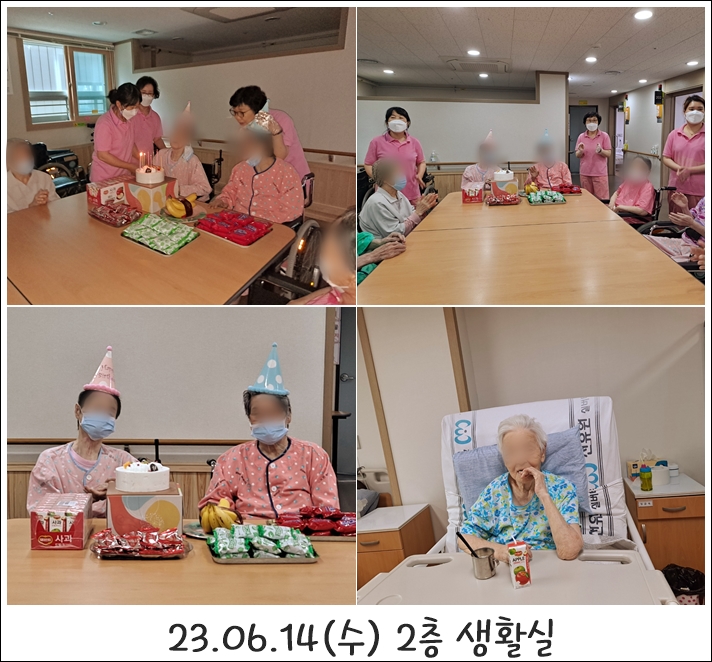 d1be7822d317fb3a98ad2d0827720e3a_1687140