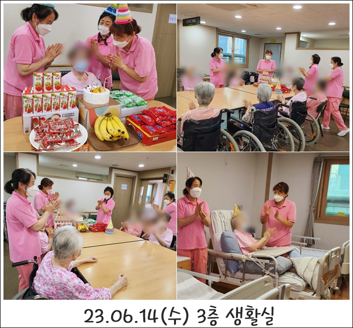 d1be7822d317fb3a98ad2d0827720e3a_1687140