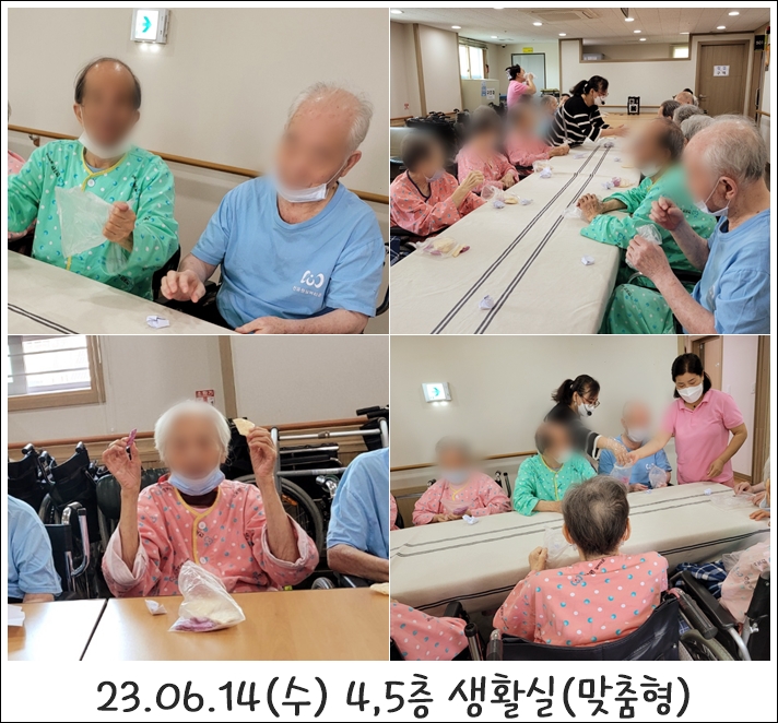 d1be7822d317fb3a98ad2d0827720e3a_1687140