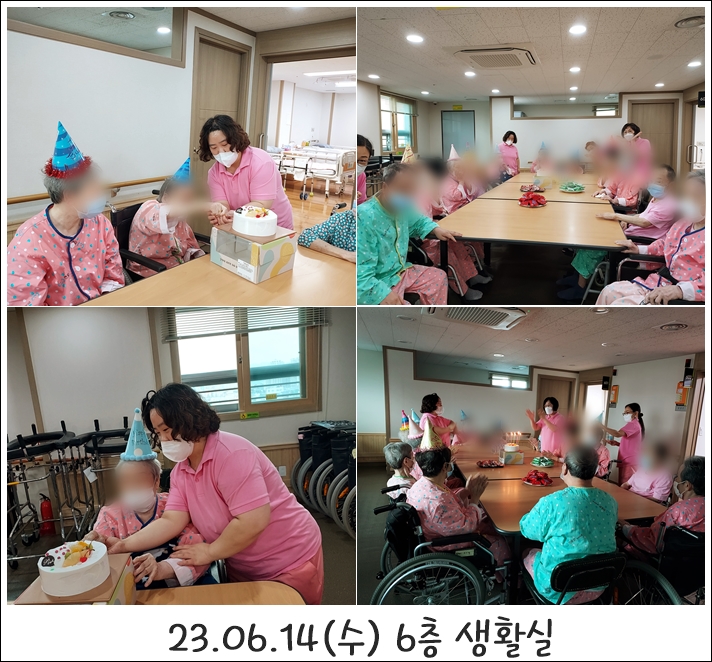 d1be7822d317fb3a98ad2d0827720e3a_1687140