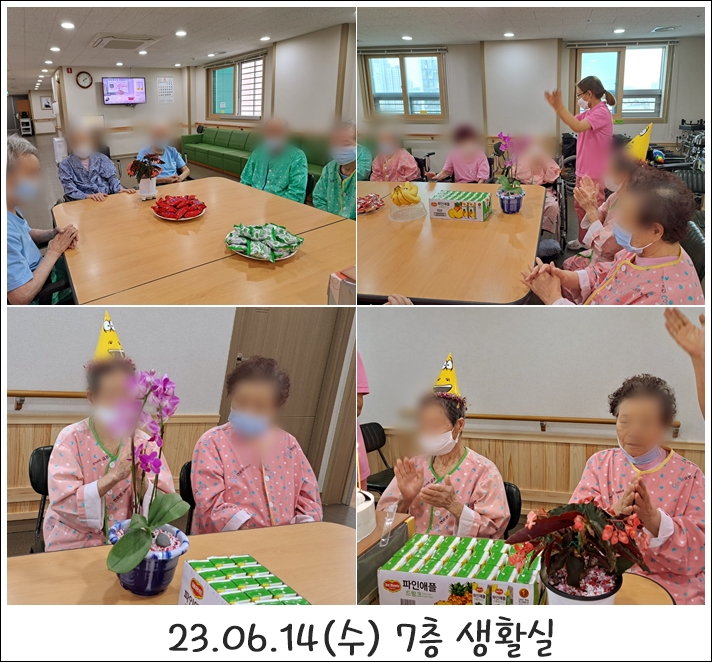 d1be7822d317fb3a98ad2d0827720e3a_1687140