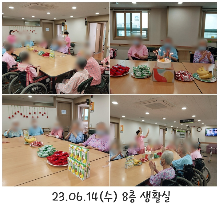 d1be7822d317fb3a98ad2d0827720e3a_1687140