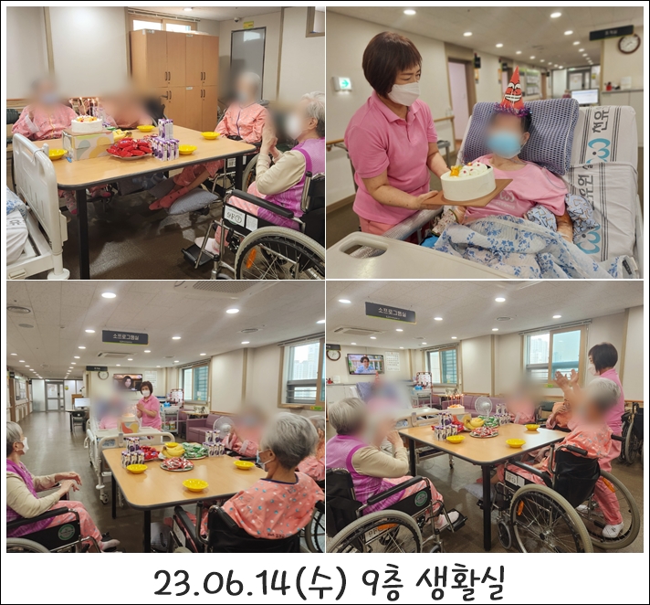 d1be7822d317fb3a98ad2d0827720e3a_1687140