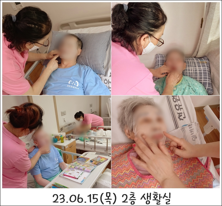 d1be7822d317fb3a98ad2d0827720e3a_1687141