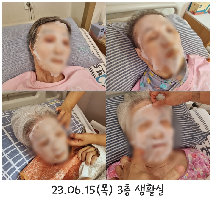 d1be7822d317fb3a98ad2d0827720e3a_1687141