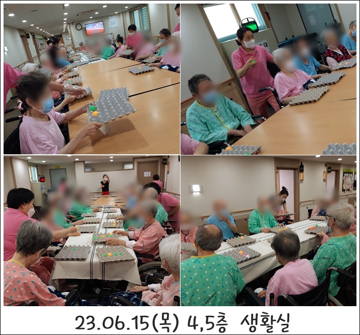 d1be7822d317fb3a98ad2d0827720e3a_1687141