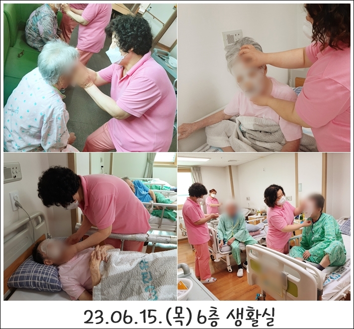 d1be7822d317fb3a98ad2d0827720e3a_1687141