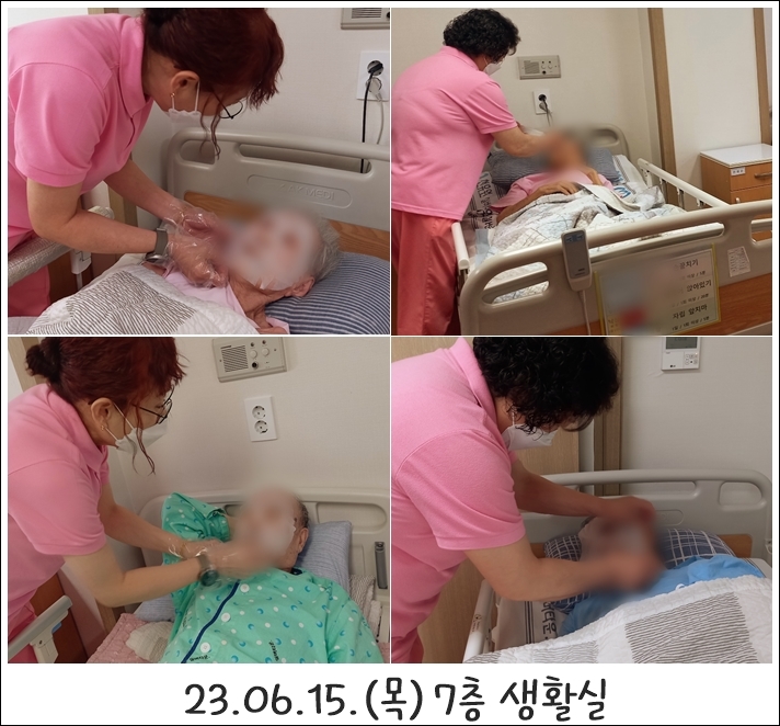 d1be7822d317fb3a98ad2d0827720e3a_1687141