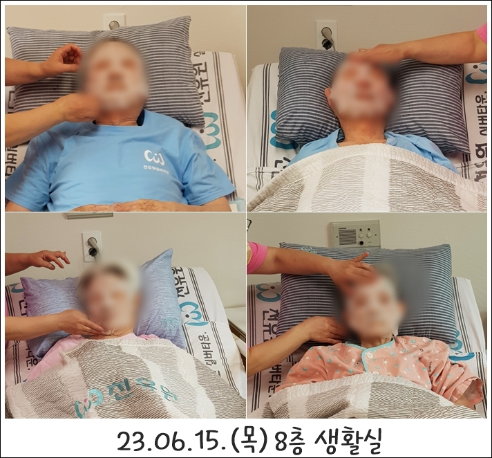 d1be7822d317fb3a98ad2d0827720e3a_1687141