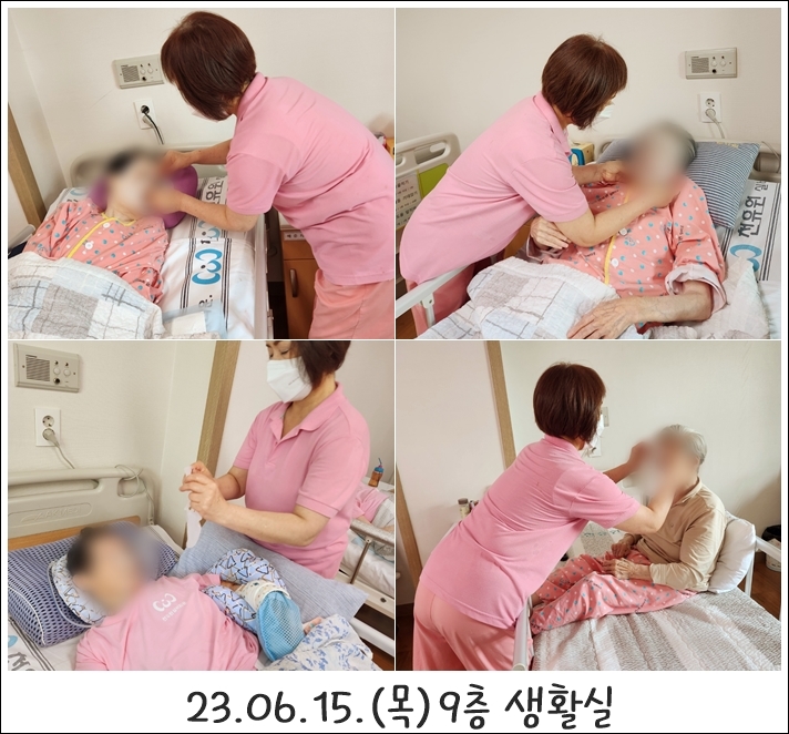 d1be7822d317fb3a98ad2d0827720e3a_1687141