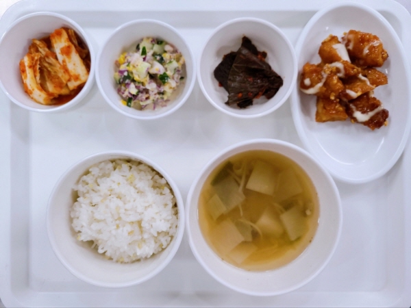 d445d5014265a64e55d72cb12c3d8e36_1687224