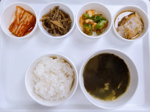 d445d5014265a64e55d72cb12c3d8e36_1687224