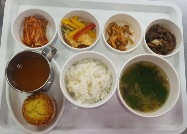 d445d5014265a64e55d72cb12c3d8e36_1687225