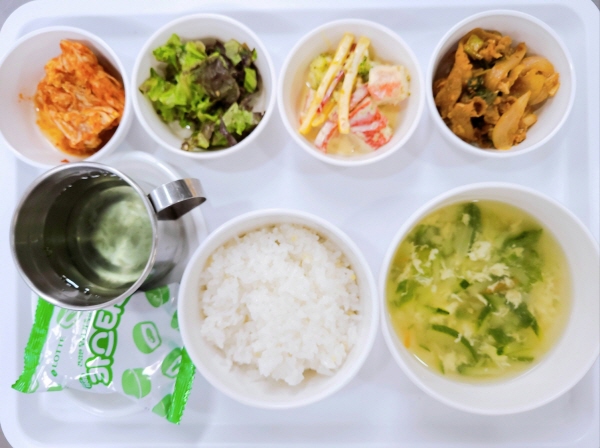 d445d5014265a64e55d72cb12c3d8e36_1687226