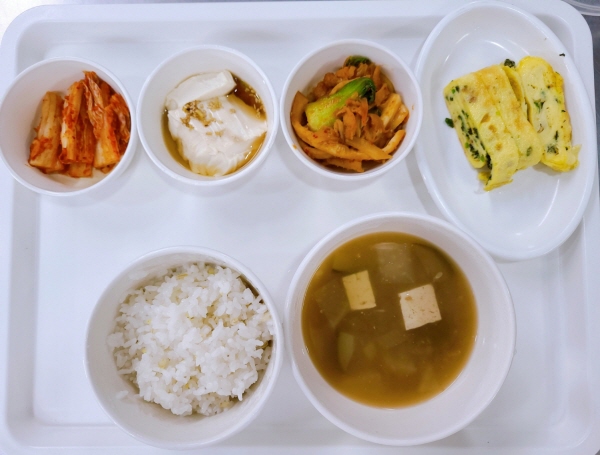 d445d5014265a64e55d72cb12c3d8e36_1687226