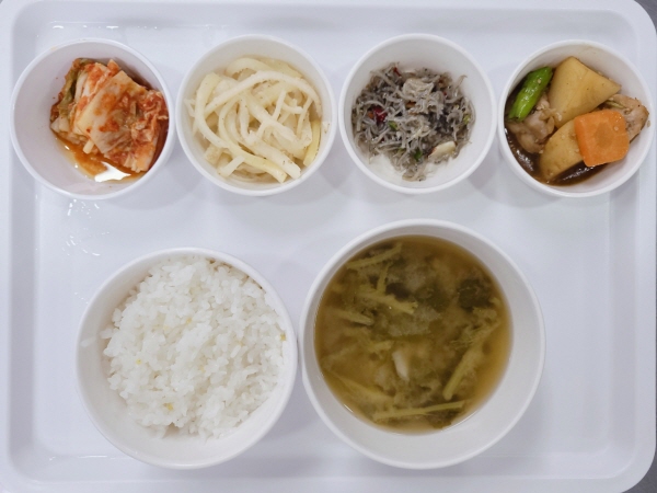 d76d851d99659fc4b663e785924e9112_1688010