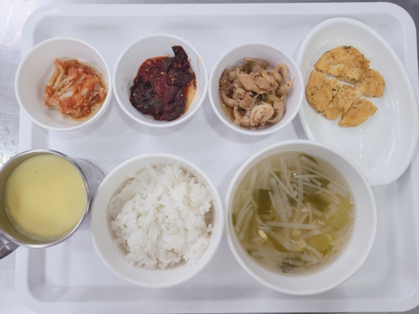 d76d851d99659fc4b663e785924e9112_1688010