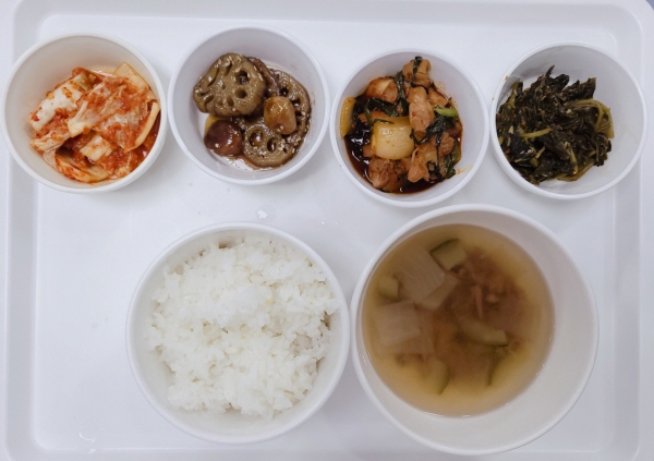 d76d851d99659fc4b663e785924e9112_1688010