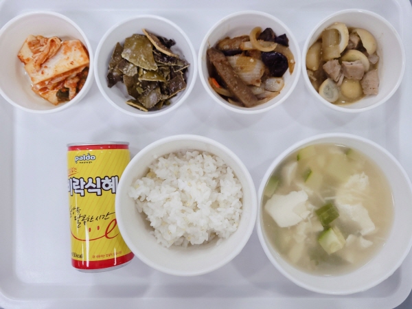 d76d851d99659fc4b663e785924e9112_1688010